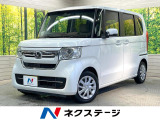 純正8型SDナビ バックカメラ ターボ 両側電動ドア