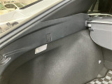 トヨタ/日産/ニッサン/ホンダ/マツダ/スバル/ダイハツ/三菱/ミツビシ/スズキ/メルセデスベンツ/AMG/BMW/VW/フォルクスワーゲン/MINI/ミニ/レクサス/ジープ/Jeep/ポルシェ等々 国産・外国産なんでもお任せください!