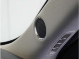 【BOSE】ボーズのプレミアムサウンドをお楽しみいただけます。