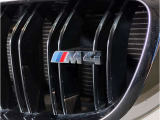 H23〜R7年度(≪15年連続≫BMW中古車販売台数全国1位の揺ぎ無い『実績』と『安心』をご体感下さいませ☆お問い合わせはBPS六甲アイランド店♪0078-6002-404284)まで☆