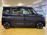 ■□■□■ 在庫車のほとんどは、オートオークションもしくはディーラーさんから購入したものなので、品質も保証されています!!  ■□■□■