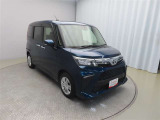 ルーミー 1.0 G 