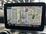 多彩なお支払いプランをご準備しております。最近は自由払い型ローンがご好評いただいております。住宅ローンのような中間返済等、今後のライフプランに合わせたお支払いプランを設計させて頂きます。