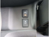 弊社に在庫の無いお車をお探しのお客様。弊社は全国のオートオークションに加盟しております。