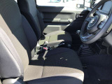 当店の掲載車両をご検討いただきありがとうございます。 すべての車両に保証が付いております