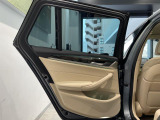 安心のBMW認定中古車は100項目の箇所を徹底的にチェック致します。機械的な箇所や電気系、コンピューターなどをご納車前に点検し、交換基準に達した部品は全て新品に修理返品した後にご納車致します。