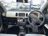 当社管理の法人1オーナー 走行34503キロ 記録簿 禁煙車 新品ノーマルタイヤ&スタッドレスタイヤ付き 人気の4WD! CDオーディオ♪ キーレス!