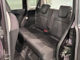 豊富に在庫を取り揃えています。 軽自動車からミニバン、セダン、SUV、話題のハイブリッド車などなど続々入荷中です!