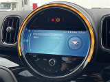 ◆LIBERALAは、輸入車選びの新たなスタイルを提案するインポート・セレクト・ブランドです。オーナー様となる方がクルマから直接感じる感性を第一にした、最良の一台との出会いをコーディネートいたします。