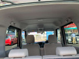 当店はプロがしっかりと厳選したお車のみご用意しております。