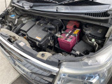 当店のお車をご覧いただきましてありがとうございます。お車についてのご質問やお見積りのご依頼、ご購入にあたってのご相談などは無料電話(0078-6002-312860)にお気軽にお問い合わせ下さい!