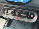 こちらのお車はMINI NEXT鶴ヶ島に展示中です。☆お問合せをお待ちしてます!