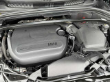 こちらのお車はMINI NEXT鶴ヶ島に展示中です。☆お問合せをお待ちしてます!