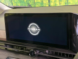セレナ 1.4 e-POWER ハイウェイスターV 