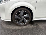 ★下取り車査定無料★今現在お乗りのお車をぜひ下取りさせてください!査定無料!ご期待にこたえられるようご対応させていただきます!