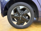 ■□■□■ リバティの販売スタッフは自動車のプロフェッショナルです。自動車の知識が全くないお客様でも安心してご来店下さい! ■□■□■