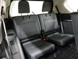 納車1か月経過時、または1,000Km走行時にプロのスタッフが無料で点検いたします。気になることがございましたら、ご気軽にご相談ください。