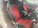 中古車は全てWeb在庫です。現車はストックヤードにて保管しており常時展示はしておりませんので、現車をご確認の場合は事前にお電話にてご連絡お願い致します。075-922-2313 定休日:毎週水曜日