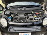 お車の知識がなくても大丈夫です!お気軽にご質問下さい!あなたのお探しの1台がここにあります!