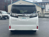 ◆【お問い合わせください】写真の内容に関してやおクルマ購入までの流れなどご不明点、ご質問等がございましたらお気軽にガリバー店舗までお問い合わせください。