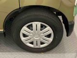 納車前にはプロのメカニックが点検、整備を行いますので安心してお乗り頂けます!!