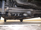 下廻りの状態