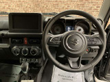 ■POINT■現車を確認するときは、外装だけでなく内装もじっくりご覧ください。