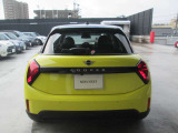 ★ご不明な点やご質問がございましたら名鉄AUTO MINI NEXT 中川 052-369-1132までお気軽にお問い合わせ下さいませ!★