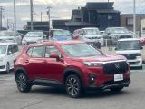当社試乗車、業務車のWR-V(Z)が入庫です。内外装ともにきれいなお車で、ギャザズ9インチコネクトナビ  Bluetooth  ETC  Rカメラ 等装着しております!