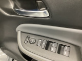 車両移動中などもあり、店舗に行かれる前に在庫確認をお願いしております。ぜひ連絡いただきその後ご来店をお願い致します
