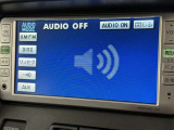 AM/FMラジオ付きです♪