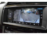 3ヶ月 / 6,000km 保証をベースに、より細やかな『12ヶ月 走行距離無制限有償保証 』 をご用意しております。遠方各地にございます全国の『 BUBU MITSUOKA 』グループまたは、各ディーラーにてサポート致します。