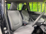 ドライバーによって運転しやすいポジションは異なり、あの車はどうなのか不安なこともありますよね。気になるお車は店頭で乗り込んでご確認いただけます♪