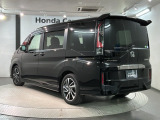 豊富に在庫を取り揃えています。 軽自動車からミニバン、セダン、SUV、話題のハイブリッド車などなど続々入荷中です!