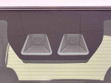 先進技術によってさらに進化した「次世代スマートアシスト」が毎日の運転で感じる不安や緊張を減らし、ヒヤッとするシ-ンを未然に防ぐためにサポ-トします!