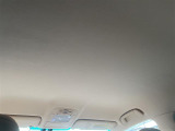 店舗にて現車の確認もいただけますので、お電話で在庫のご確認の上是非ご来店くださいませ!!!//