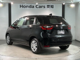 豊富に在庫を取り揃えています。 軽自動車からミニバン、セダン、SUV、話題のハイブリッド車などなど続々入荷中です!