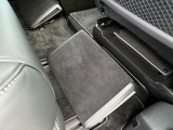 お問い合わせは正規ディーラーメルセデス・ベンツ北大阪サーティファイドカーセンター0120-838-038までお気軽にお問い合わせください。