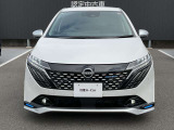 当店の展示車両本体価格には、点検整備・耗品交換費用を含めております。ご安心くださいませ。