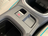 ☆八光AUTO MOTIVEは、世界の5つのブランドの正規ディーラーを運営しております☆ 無料お電話でのお問合わせ:0078-6002-342505 営業時間:10:00〜18:30(毎週火曜、水曜定休)