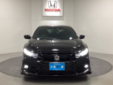 【Honda認定中古車 U-Select】 エンジン、オーディオやカーナビ(社外品は除く)に至るまで保証をお付け致します。全国のホンダディーラーで保証と整備が受けられます。