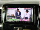 お車のご納車は待ち遠しいもの。1日でも早くご納車が出来るよう、整備拠点と販売店を結ぶ輸送ラインを確立しております。