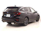 R7 レヴォーグ1.8STIスポーツEX AWD 純正ナビゲーション 地デジ ETC ハーマンカードンスピーカーシステム シートヒーター付レザーシート 純正18インチアルミホイール 電動テールゲート入荷しました♪