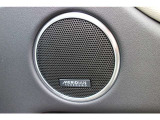 英国のオーディオメーカーMERIDIAN Audioは、その優れたサウンドで高い評価を受けています。数々の受賞歴を誇る同社のサウンドシステムは、長年にわたる音響心理学の研究をもとに、リアルなサウンドを実現。