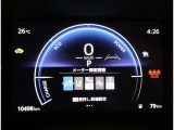 TOYOTA SAFETY SENSEは道路状況、車両状態、天候状態及びドライバーの操作状況などによっては、作動しない場所があります。あくまで運転補助機能です。