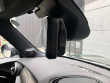 お車でお越しの際は、首都高速6号線・加平ICより5分、環状7号線沿いにございます。