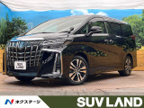 サンルーフ 純正9型ディスプレイ デジタルインナーミラー