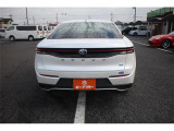 同業者様への販売はお断りさせていただきます。 車検無し車両の場合は、車検を取得したお支払い総額で表示しております。