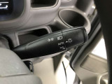 当店3階PDIセンターによる室内ルームクリーニング・除菌を全車に実施!オプションにてボディーコーティングも格安で施工致します★