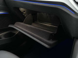 弊社お客様より頂いた下取車やデモカーが在庫の殆どを占めています。車の経歴や整備記録が分かり、ご安心してお車をお選び頂ける正規ディーラーならではのラインナップでございます。